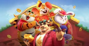 anugrahslot featured game showcase