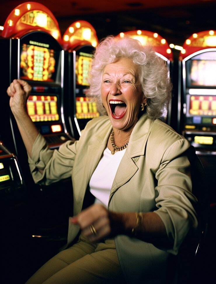anugrahslot live casino tables and sports betting dashboard