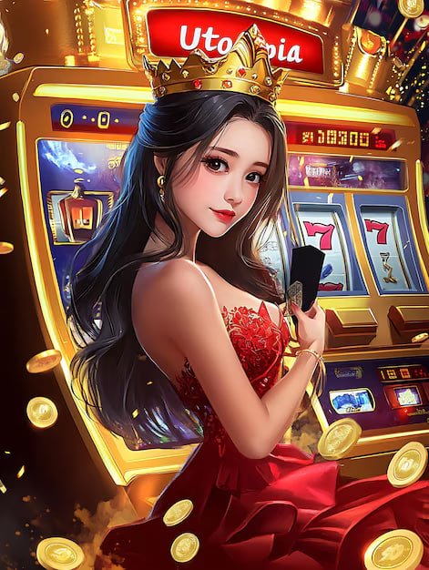anugrahslot mobile site deposit confirmation screen